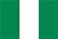 Nigeria-3T Chicken Feed Pellet Line